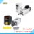 1.5kw/2.2KW Air-cooled spindle Motor kit 1500W/2200W Motor+110V/220V VFD/Inverter for CNC Engraving Milling Machine