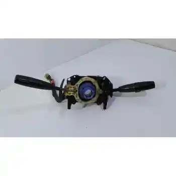 

KARFSEFO 2496681 Switch Kia Sportage