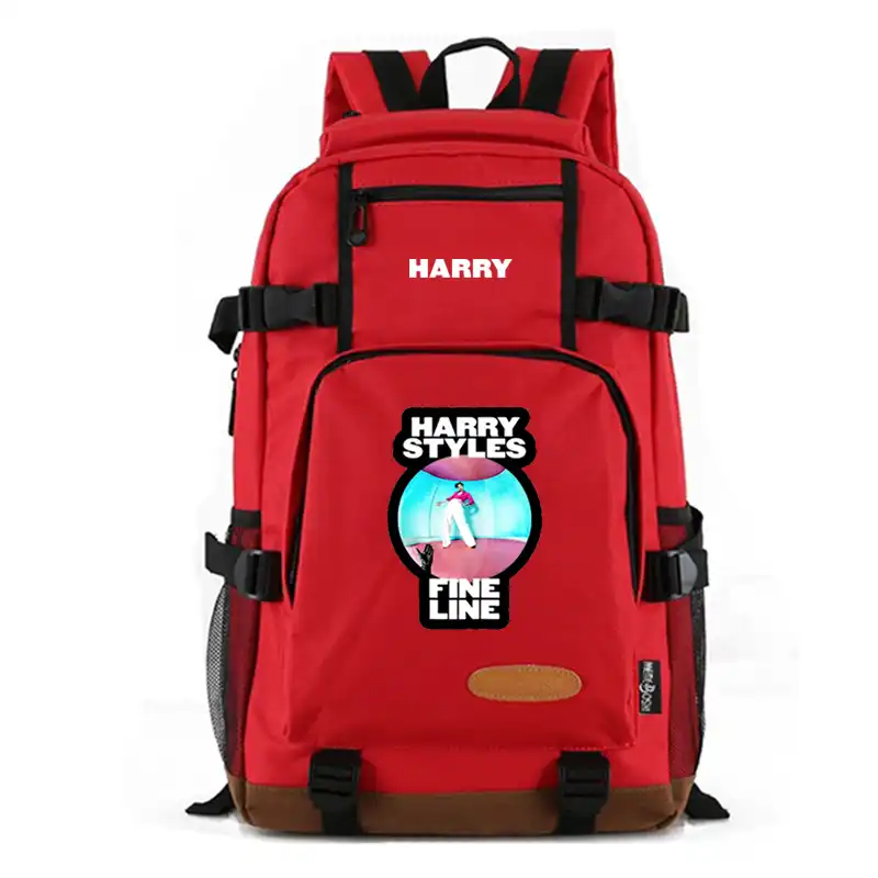 college going bags for girls