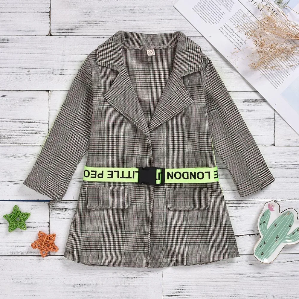 4 - YKK91022324_040544602915206611