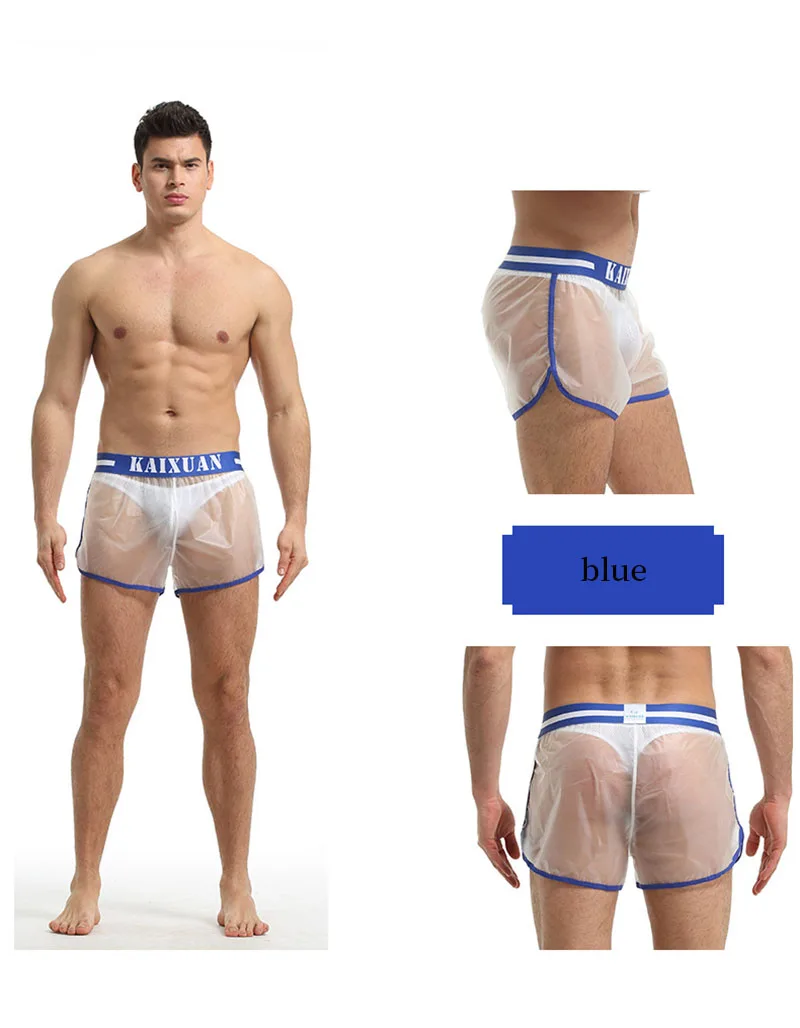 13006831577_290381641