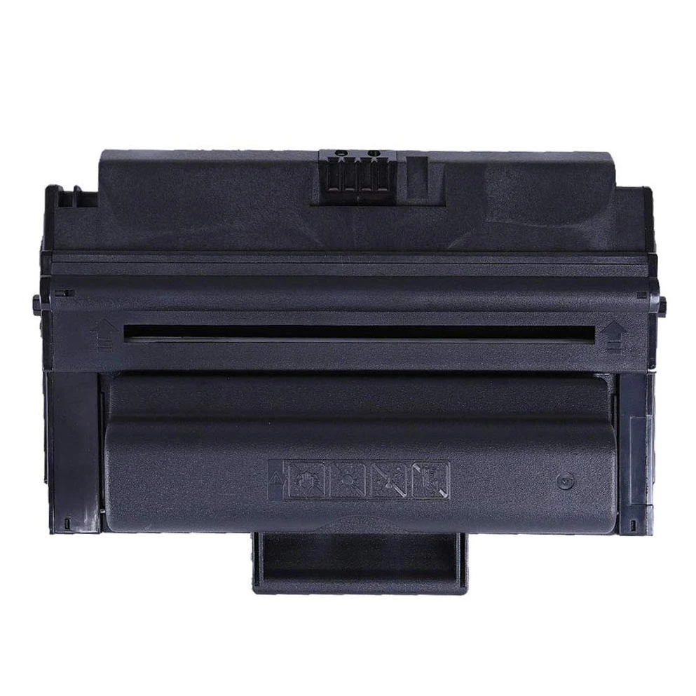 Compatible MLT-D209L 209L Toner Cartridge for Samsung ML-2855nd SCX-4826fn SCX-4828FN SCX-4824 SCX-4825FN Printer Toner LIANJIN