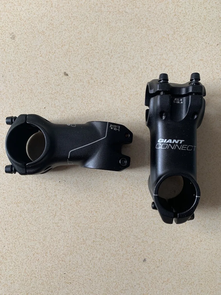 Mountain Bike Road Bike 
