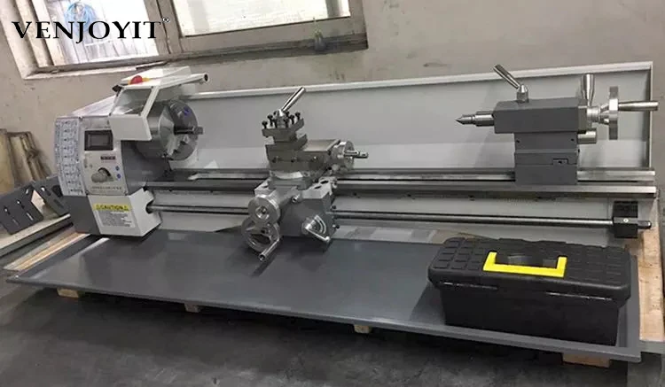 Мини токарный станок для металла 850 Вт 220 В|machine for|machine machinemachine lathes |
