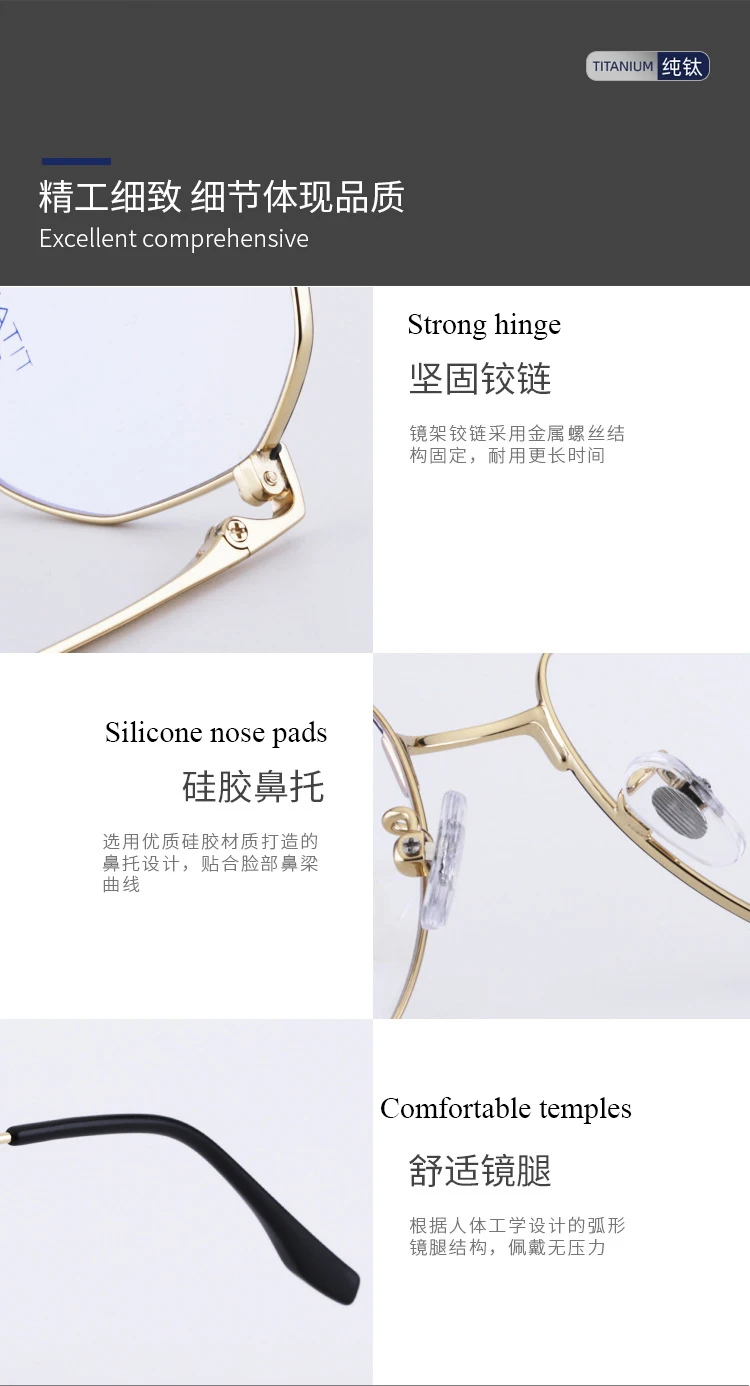 15064274111_1188340611 副本