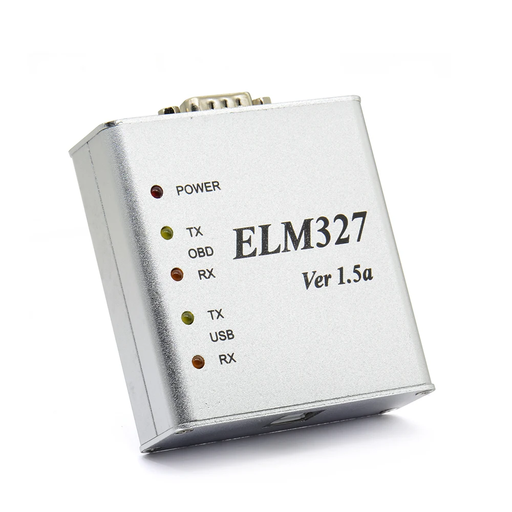  ELM327 METAL  (8)