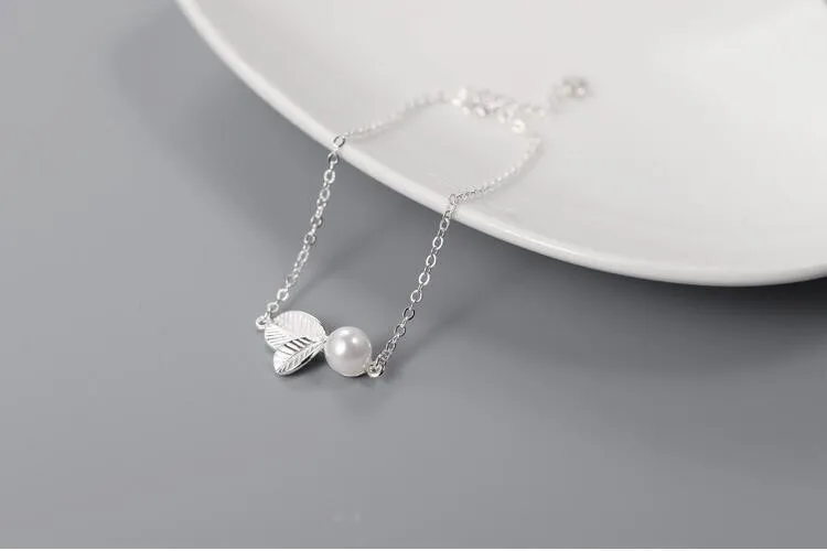 13100960224_1661800871