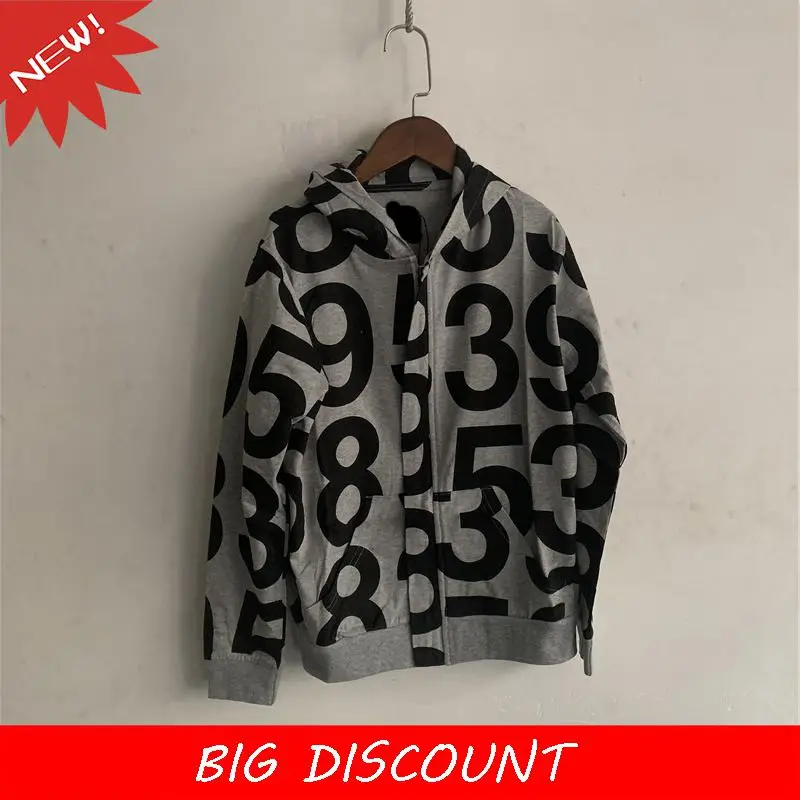 kids t-shirt 3 Большая распродажа 2 - Цвет: kids t-shirt 3