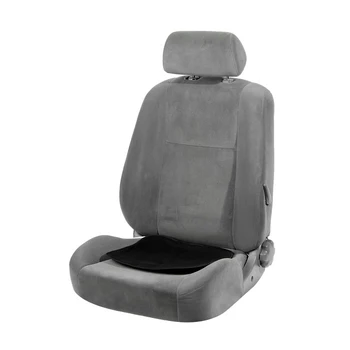 

Heated TORSO seats, without Adjuster, cotton, shortened 1663029