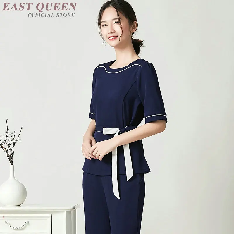 O1CN01tQu4ie1N3SAgLsgs7_!!3714631514