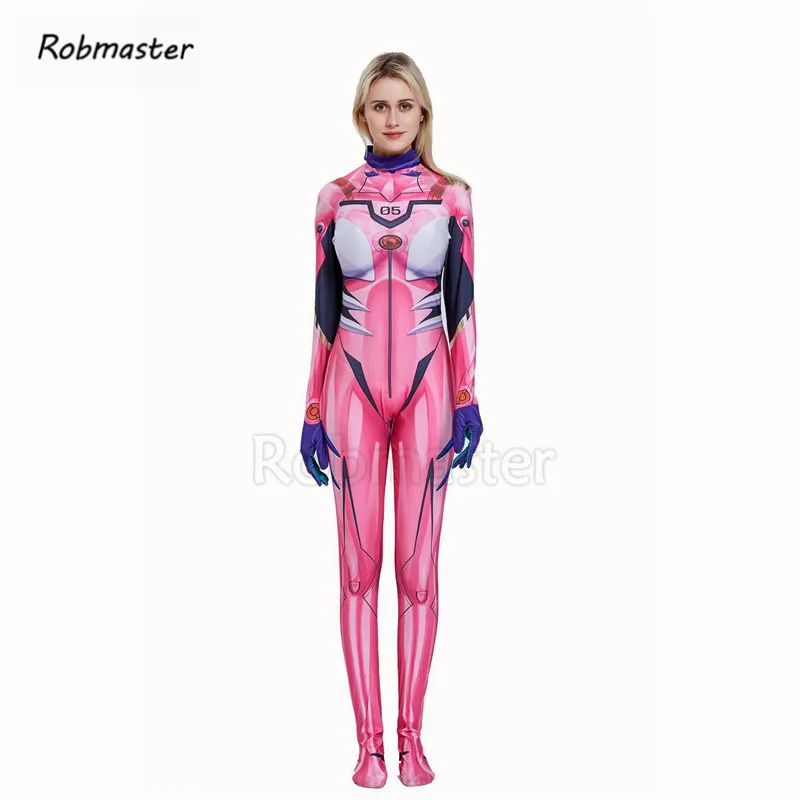 10217480453_794185157