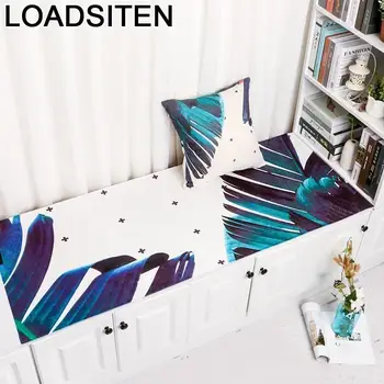 

Infantil Decoratif Colchon Tatami Cojin Decoracion Cojine Sofa Balcony Home Decor Coussin Decoration Seat Cushion Window Bay Mat