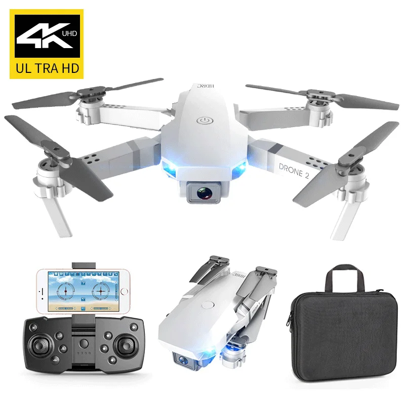 wifi vr aerial drone