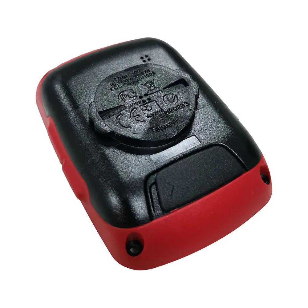 GARMIN ڸ 500 ڸ 200 (361-00043-00)  عٴ  ǥ    ӵ  ǥ  