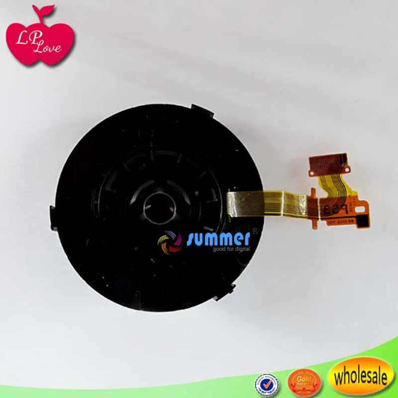 HTB1GCyBNYrpK1RjSZTEq6AWAVXaC