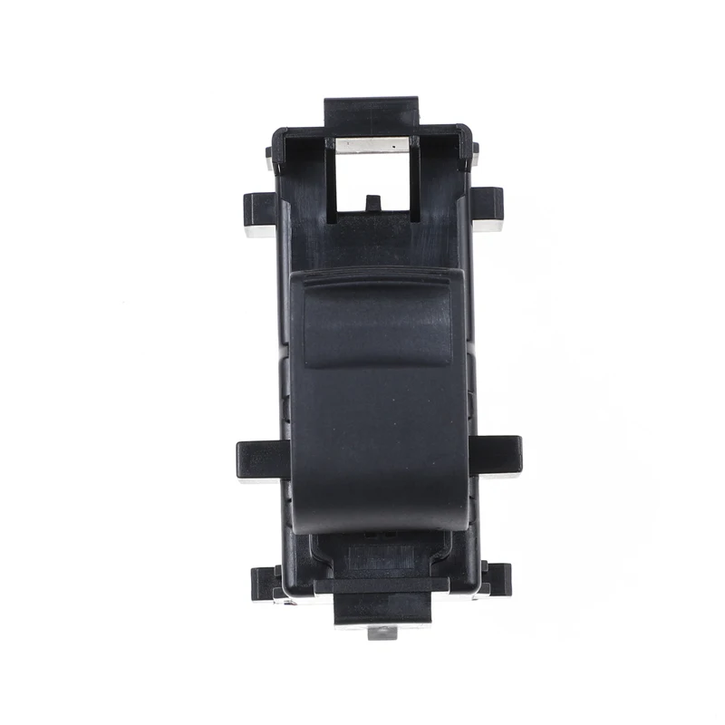 Автомобильный 84810-06060 8481006060 84810-52030 для Toyota Yaris Corolla RAV4 III переключатель стеклоподъемника питания переключатель окна