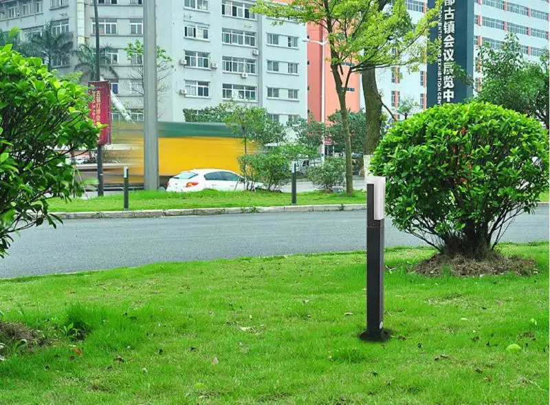 QQ截图20191010201119