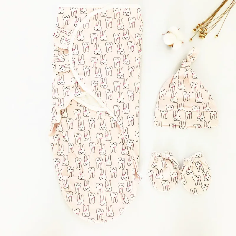 微信图片_20190804162942_副本