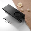 Bathroom Fixtures