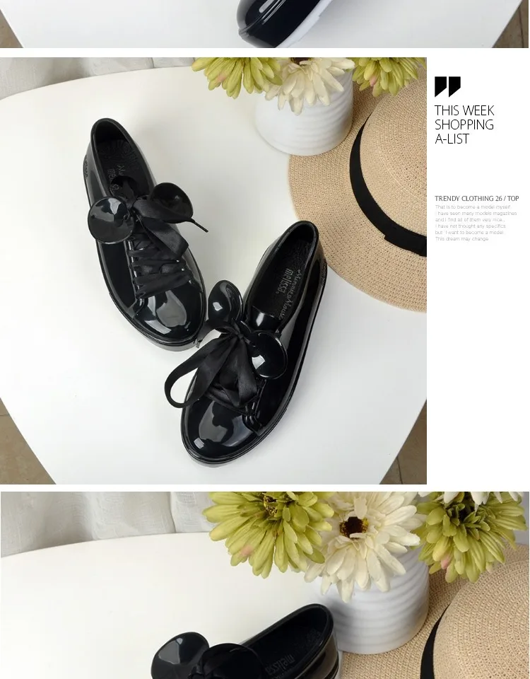 O1CN01dPrfRt1x10CK2LgpV_!!2250306382