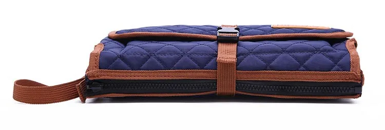 8983366518_456372804