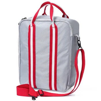 

Organizer Duffle Bag Men Travel Storage Bags Foldable Suitcase Weekend Bag Female Packing Tote Luggage Bag