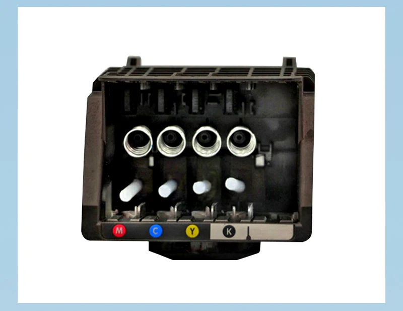 HP950 Print Head Printhead HP95 HP950XL HP951XL For HP Officejet Pro HP8100 8600