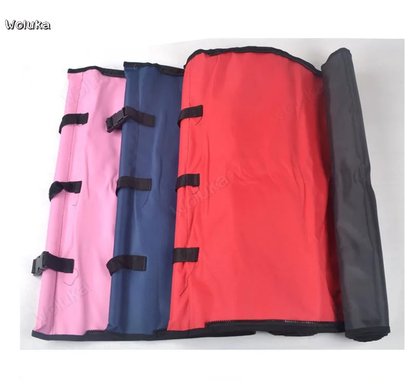 360截图20190904181511745