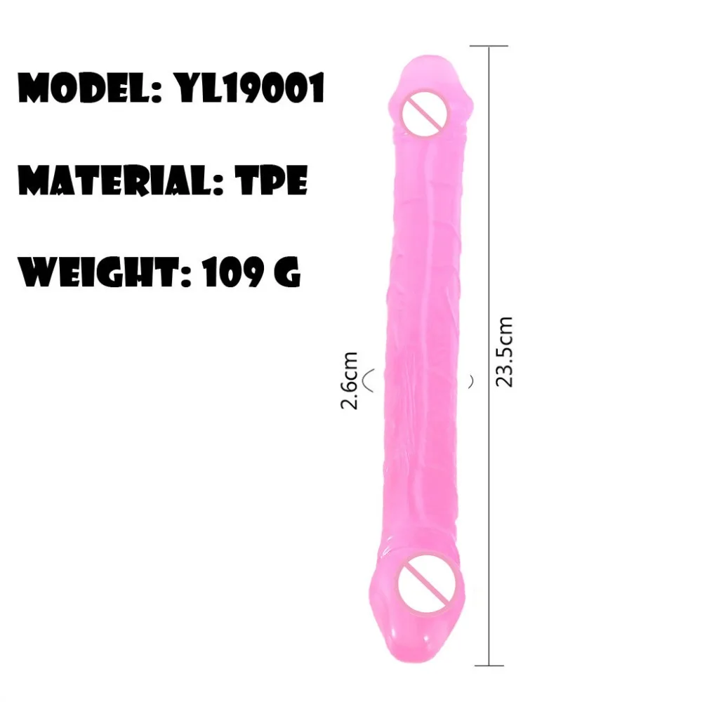 XDD90426681PK_2019042610093292194