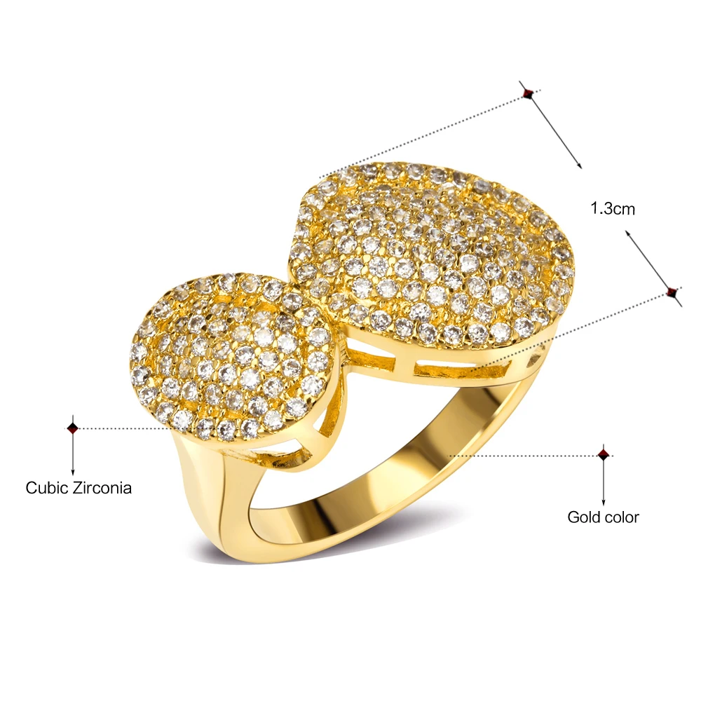 ring (1)