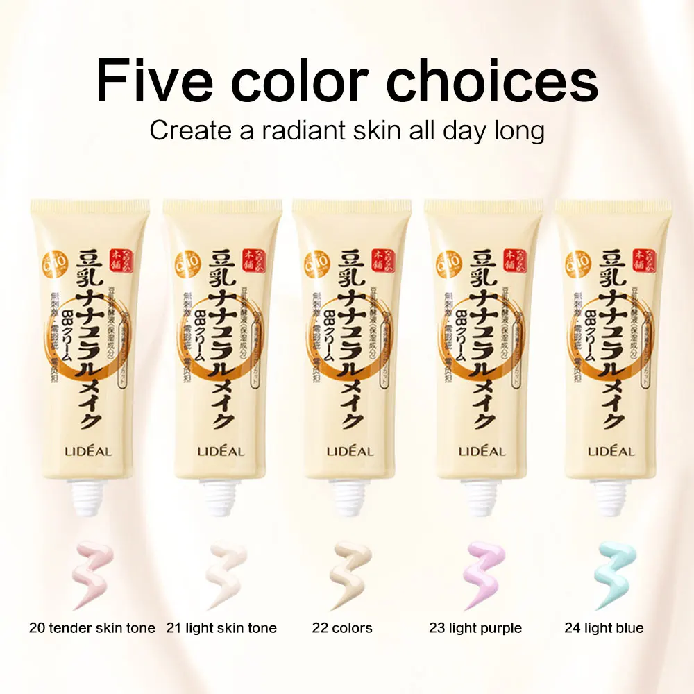 5652657774_974296585