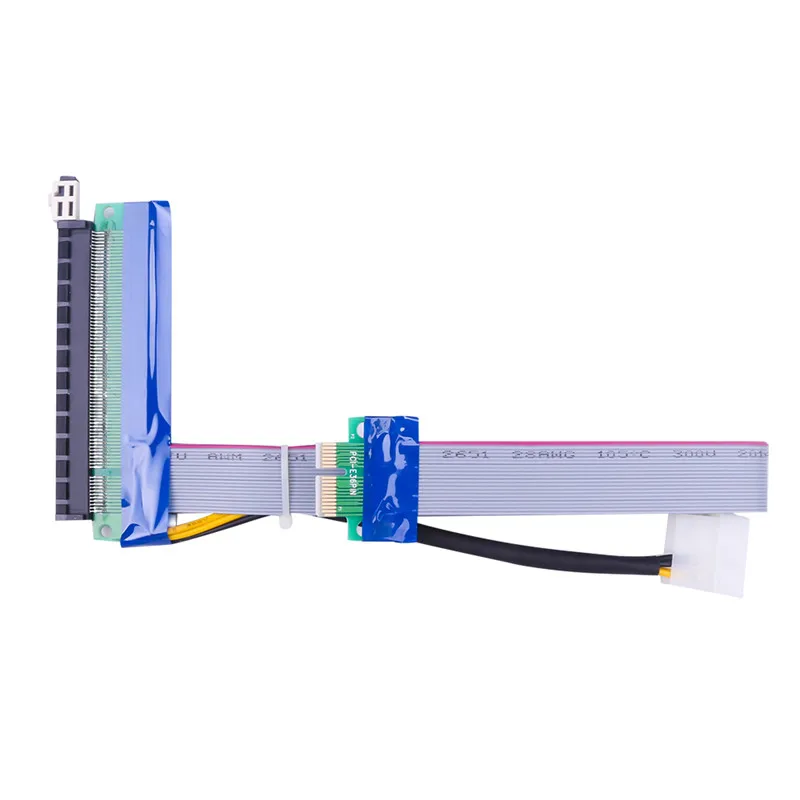 KBT000263 (4)