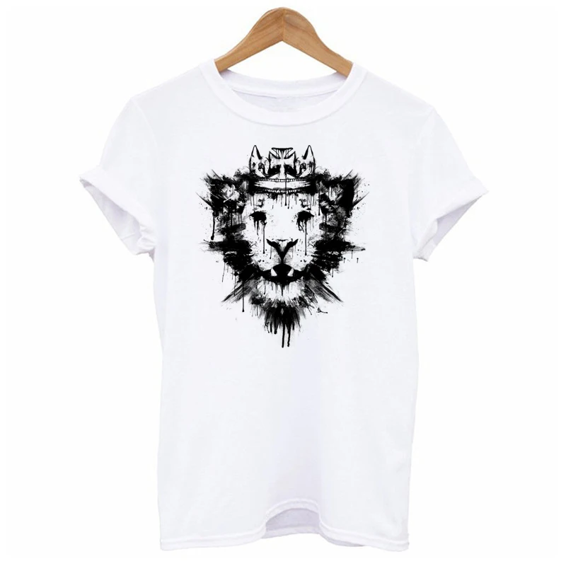 

New Women's Fashion Clothing 2020 Sign T shirt Female T-shirt Summer Women's Tunic Female T-shirt 3XL Size