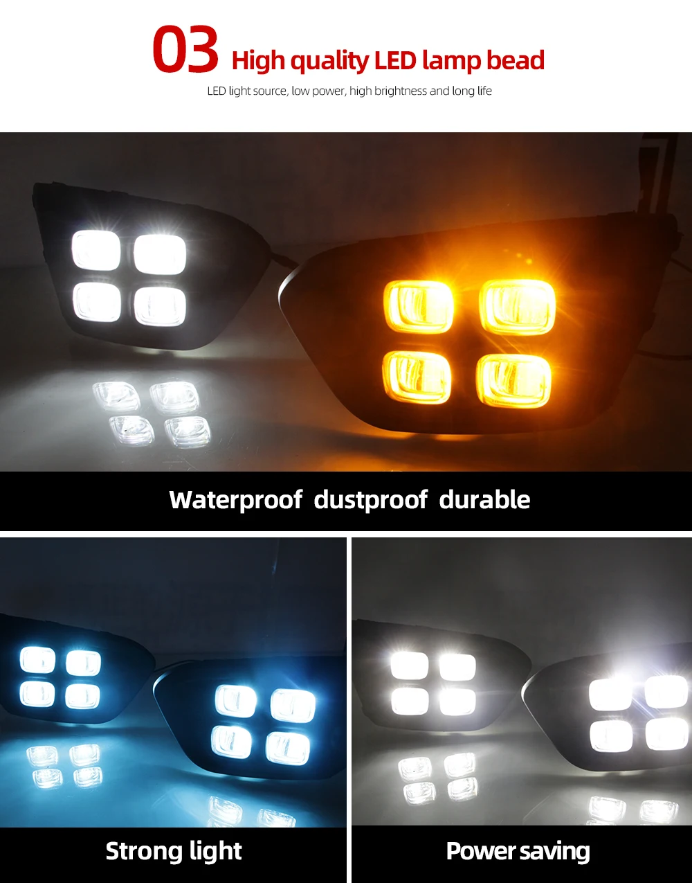 速-23起亚KX-英_08