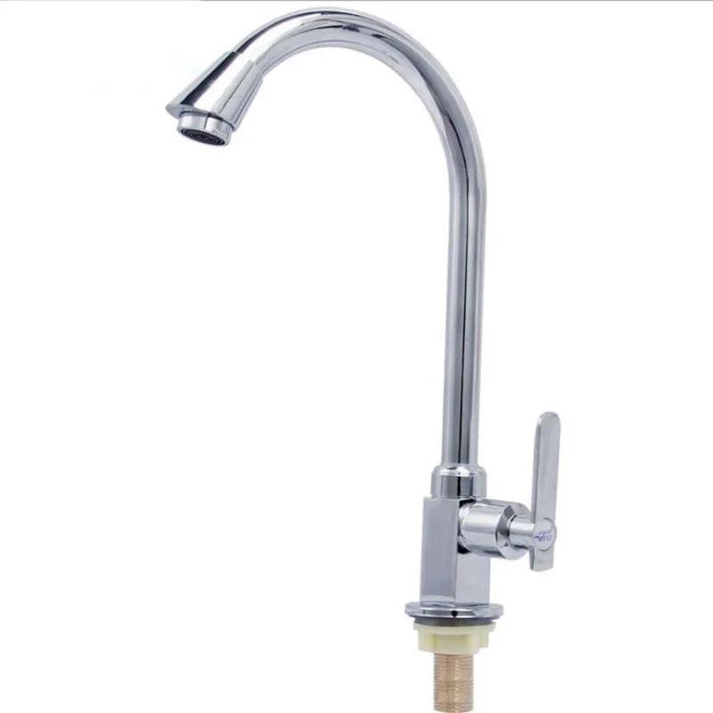 

Single Cold Kitchen Faucet Engineering Recommended Single Cold Water Nozzle a Generation of Fat