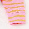 Girls' Baby Clothing