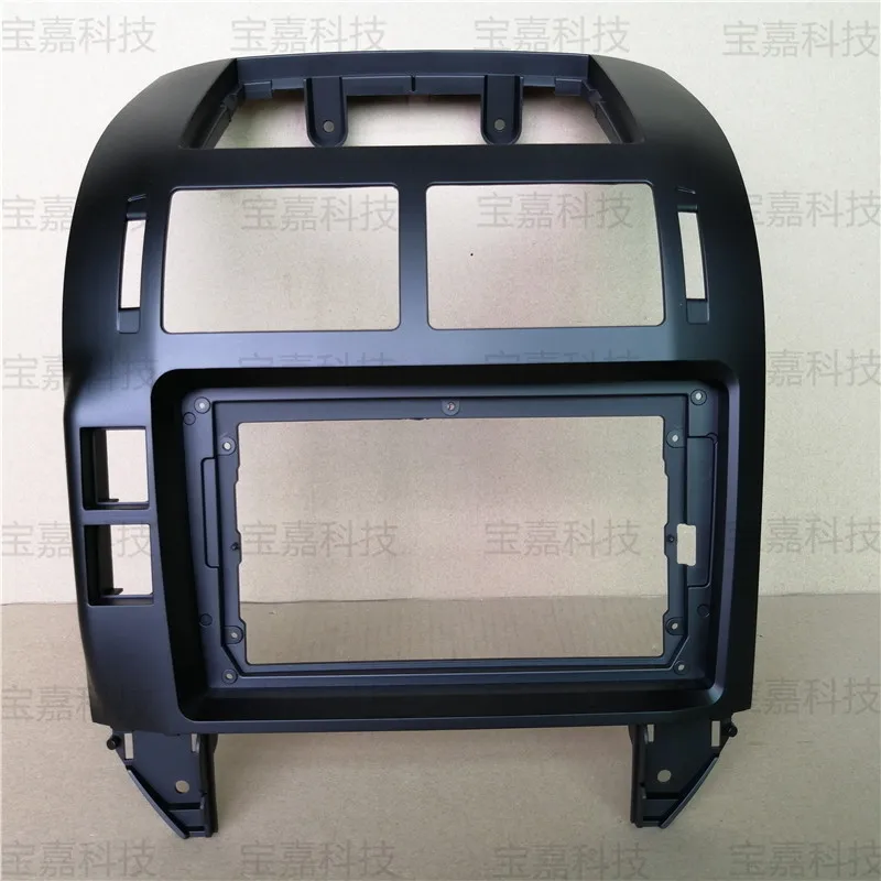 O1CN01Kuwd8l2MZEBUoIkCd_!!2051409841