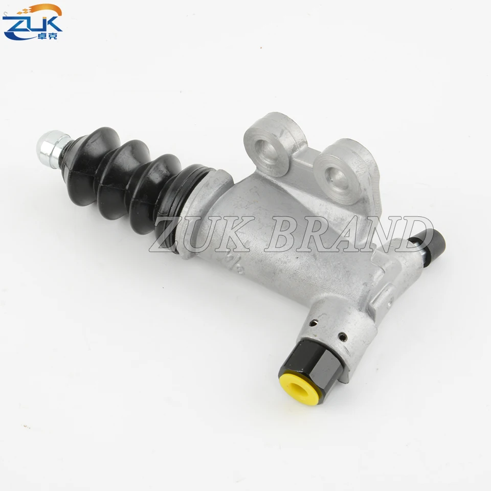 Clutch Slave Cylinder,Clutch Slave Cylinder Assy For HONDA CIVIC FA1 FD1 FD2 2006-2011 CITY 2009-2013
