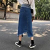 Skirts