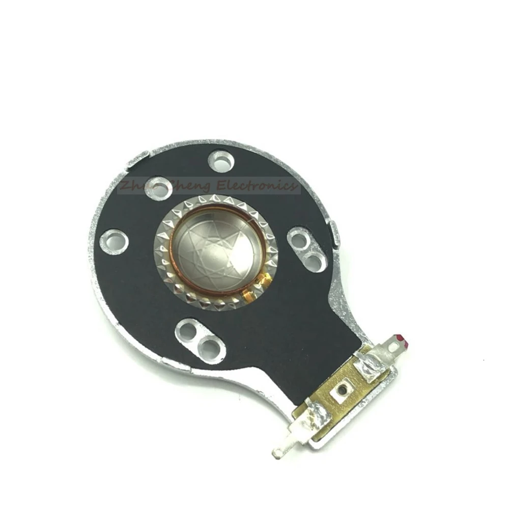 4 шт./лот сменная диафрагма для JBL JRX100 JRX112 JRX115 JRX125 Рог драйвер