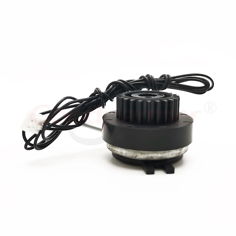 未标题-1 - 副本 (7) - 副本