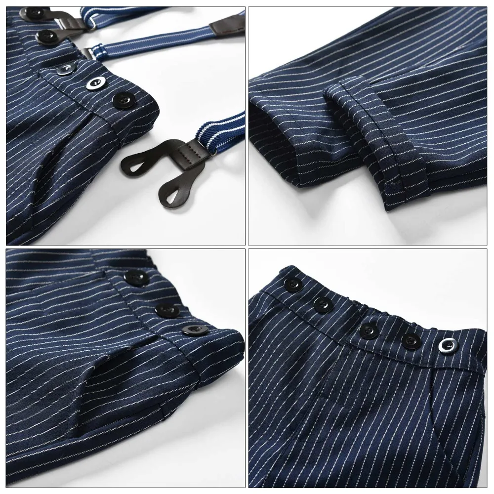 b56e1e8d-6d08-4c07-9ff2-2737fb84b903