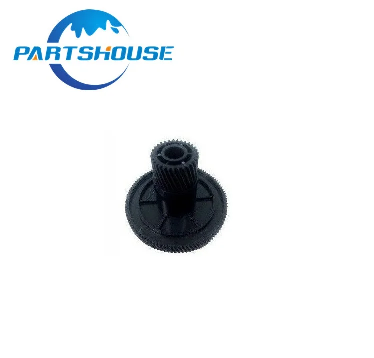 2 шт. Оригинальный Новый Encontre Engrenagem M012-1117 для Ricoh 3510 Sp3510dn 3510dn Sp3510sf 3510sf найти