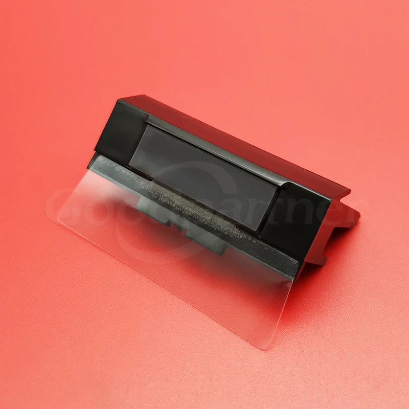 未标题-1 - 副本 (11) - 副本