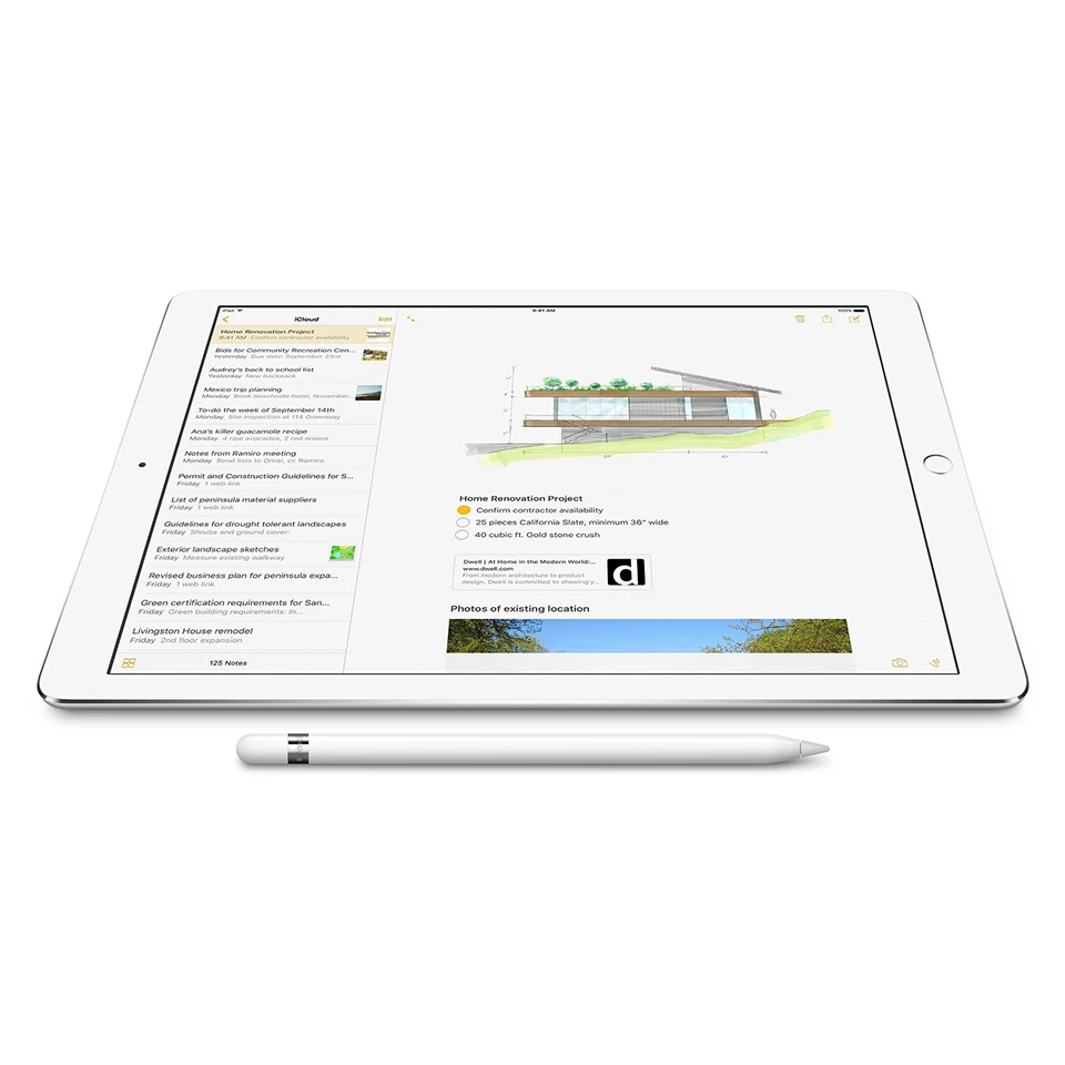 Apple Pencil 1 1st Generation For Ipad Pro 10.5/ipad Pro 9.7/ipad Mini 5/ipad Air 3 Touch Pen Stylus For Apple Tablets - Mobile Phone Stylus - AliExpress