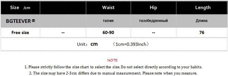 QQ截图20201026110336