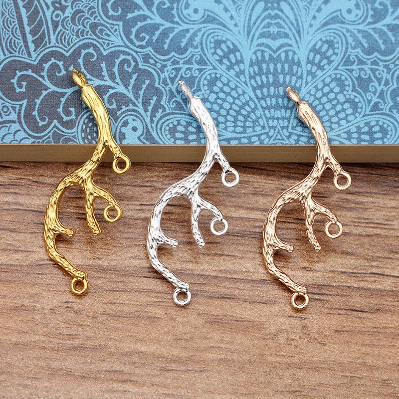 12513482979_1675577996