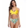 Swimwears