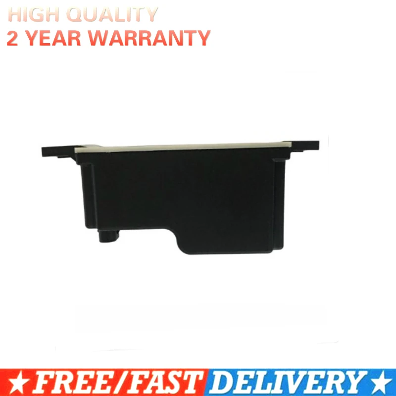 Trasporto Veloce A2059053414 2059053414 Trasformatore Di Tensione Convertitore Di Tensione Per Mercedes Benz W205 W213 C-E-Glc