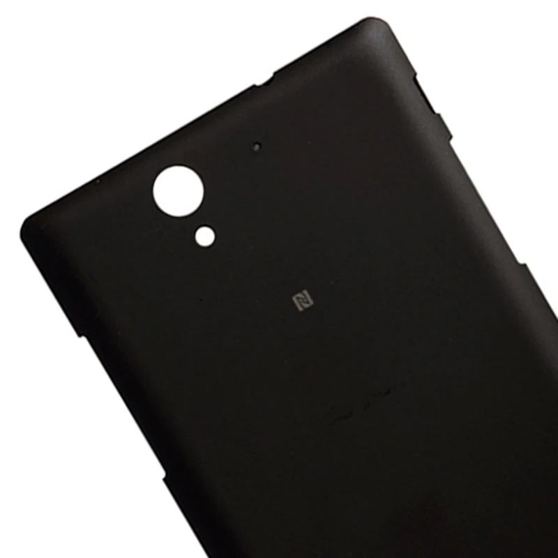 Для sony Xperia C3 задняя крышка+ инструмент для ремонта